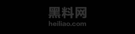 Stripchat 女主播 AAi03291